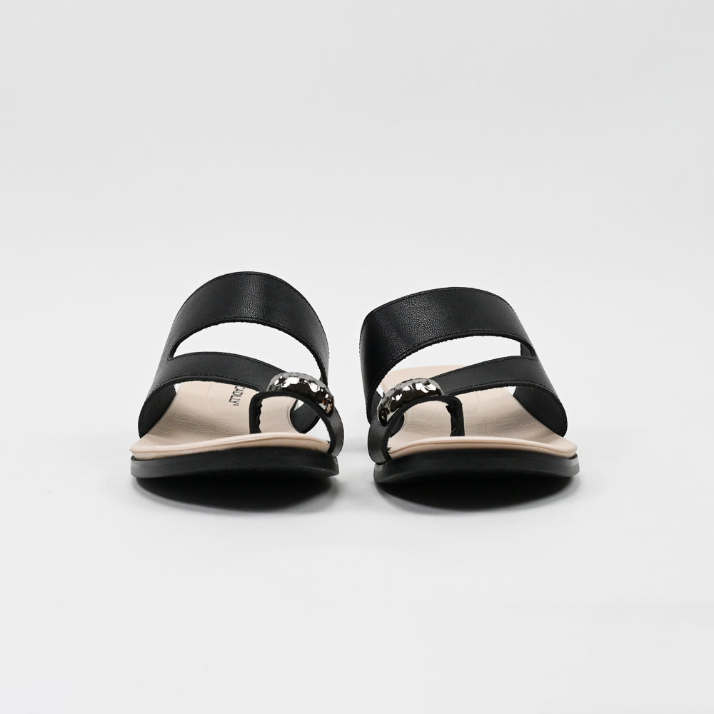 Piccadilly Claquettes Femme - 418090-11
