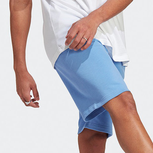 adidas Essentials Men\'s Shorts - IC9405