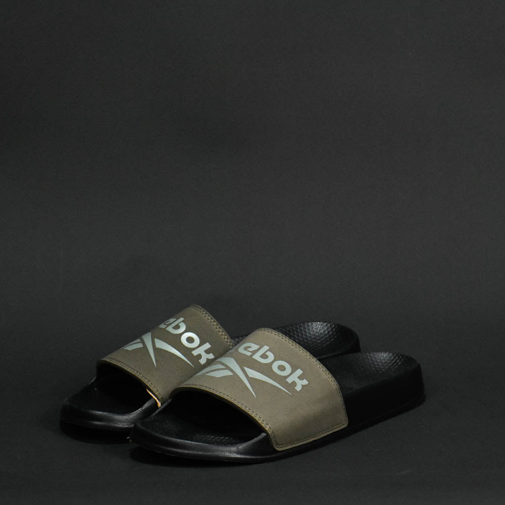 REEBOK RBK FULGERE SLIDE - 100038917