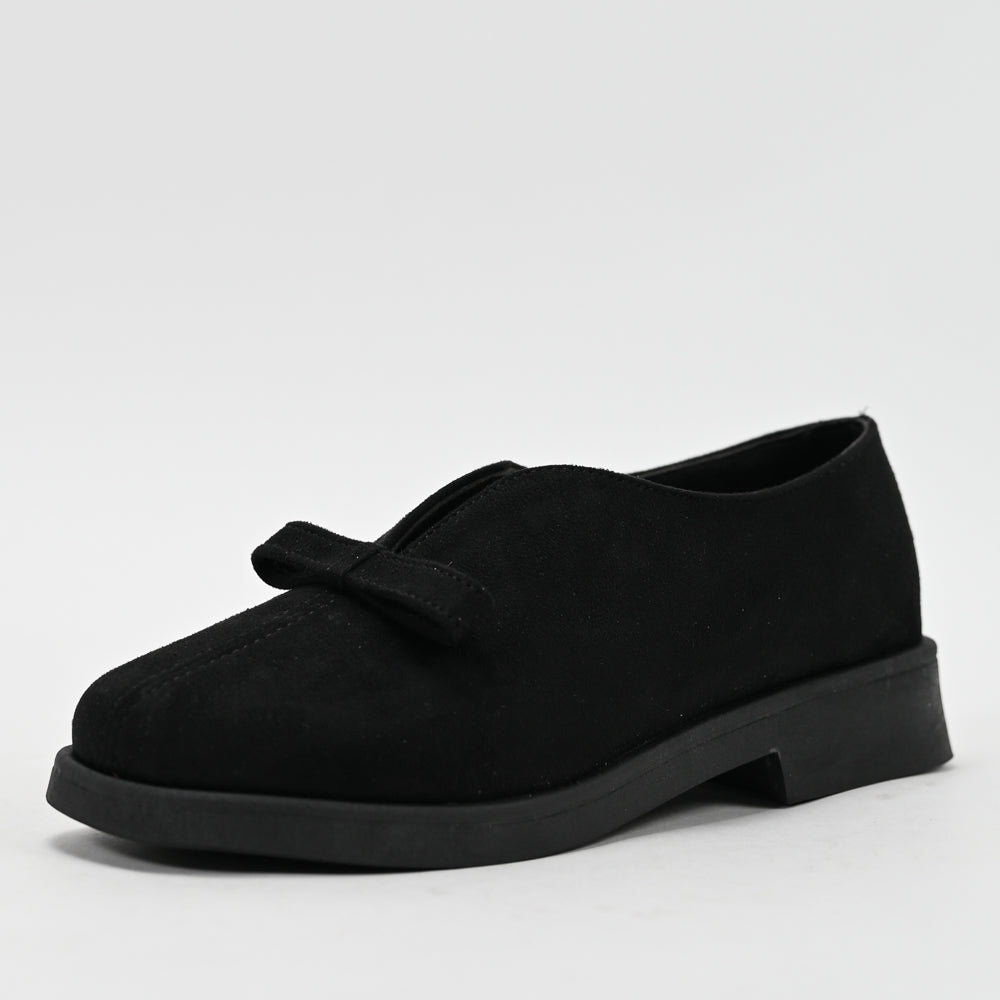 PACK CHAUSSAC NOIR - CAD01