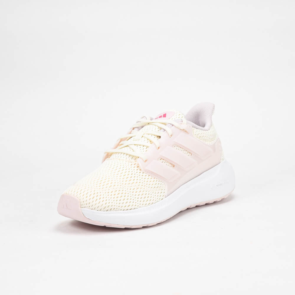 Adidas Ultimashow 2.0 - IH0326