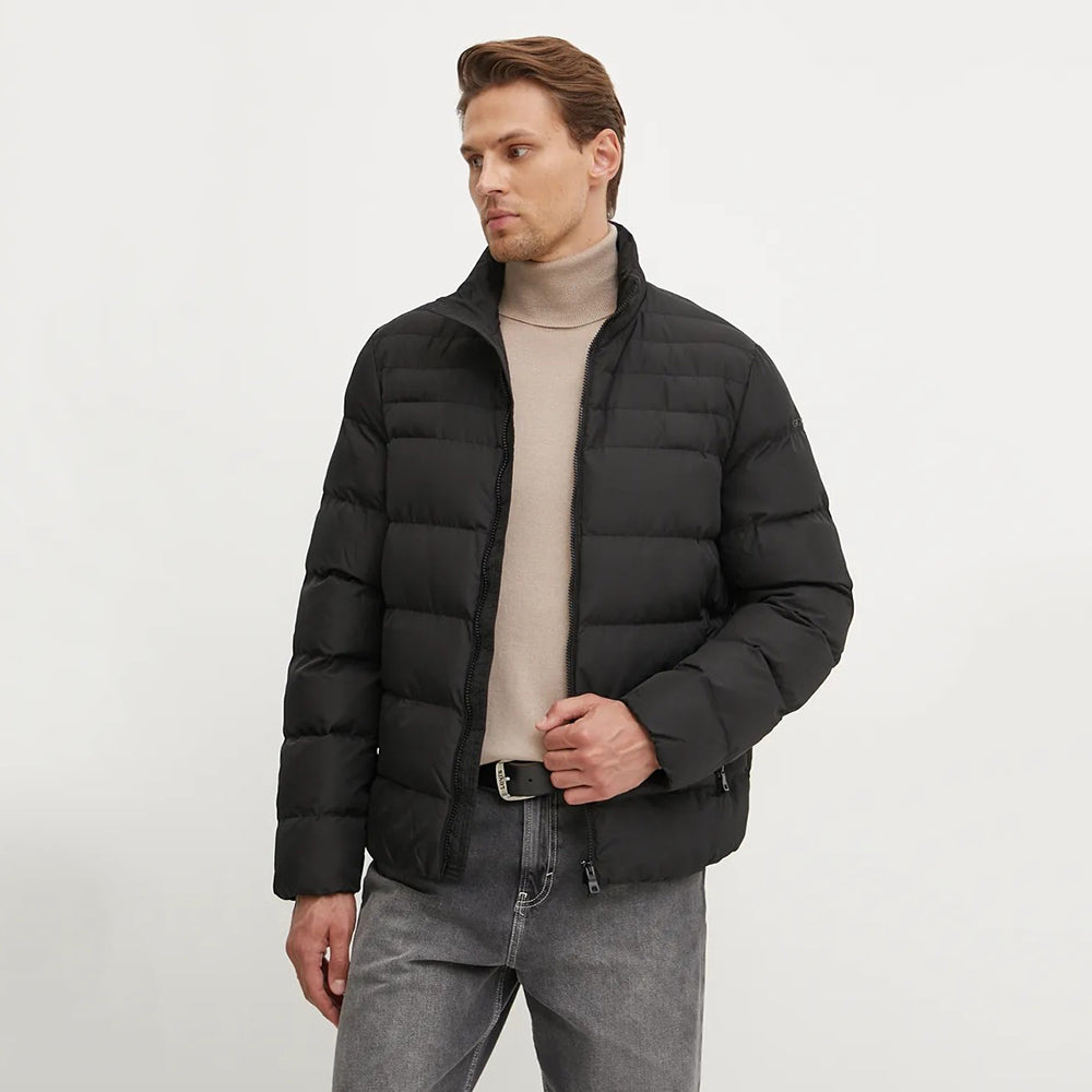 Veste GEOX HOMME - M4628D-T3144-F9000