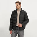 Veste GEOX HOMME - M4628D-T3144-F9000