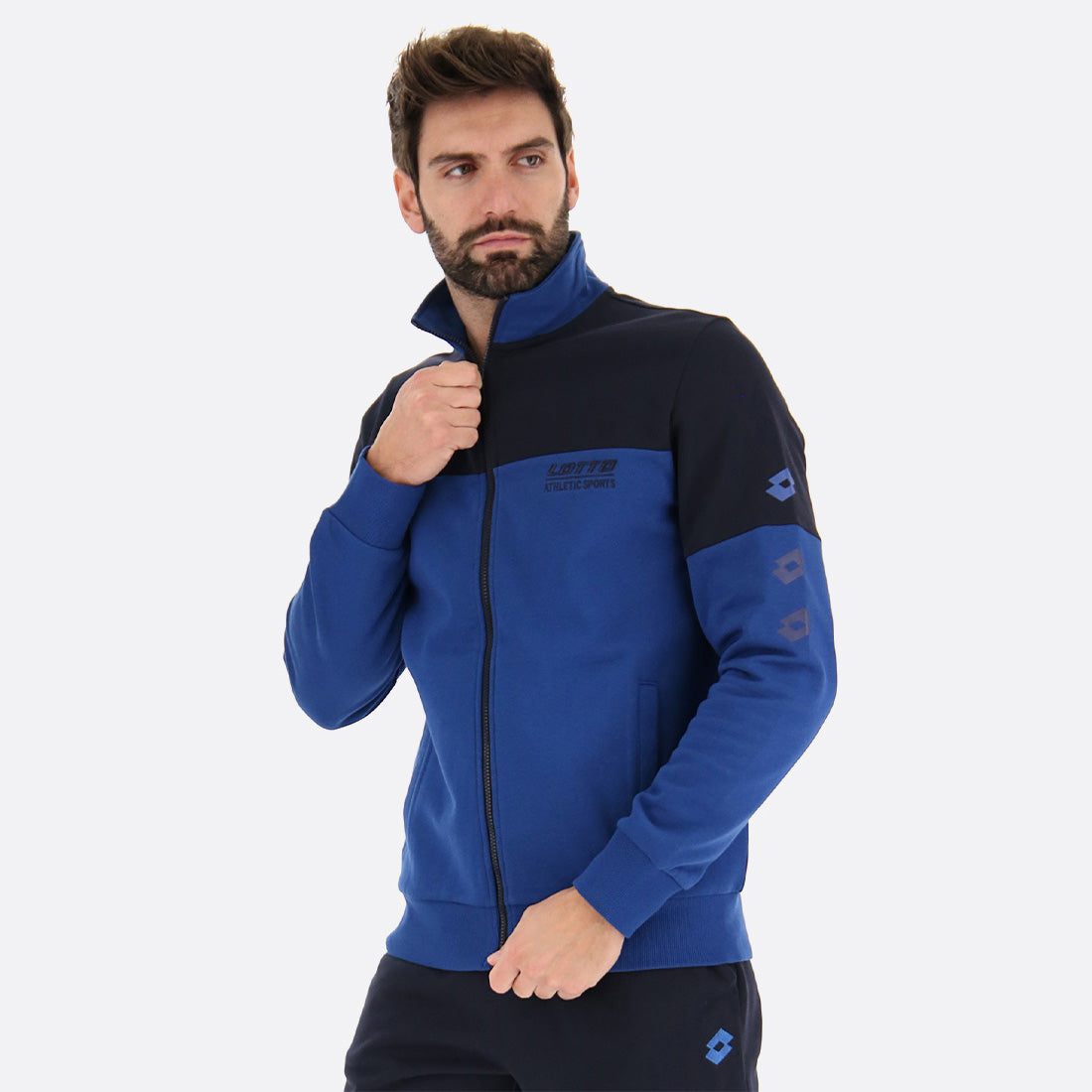 Survêtement Homme Lotto - 218339-59Y