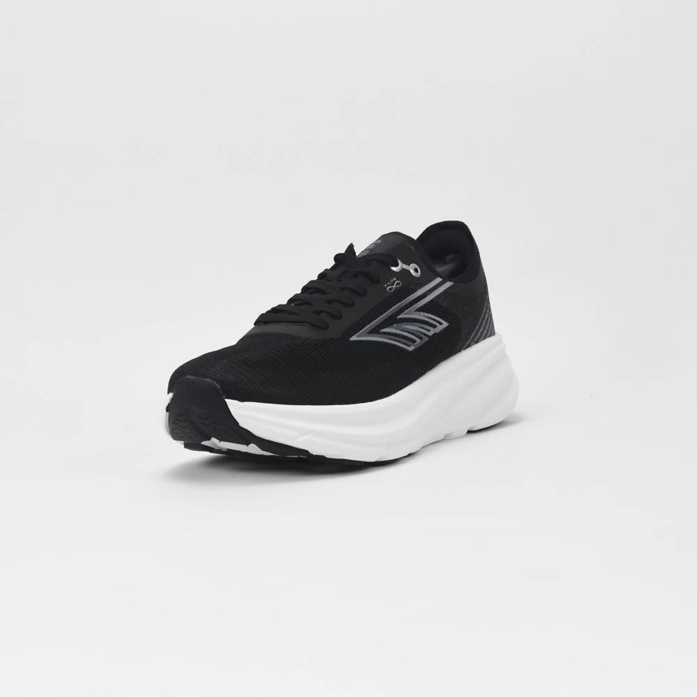 Hi-Tec Nassau Sneakers - S015031
