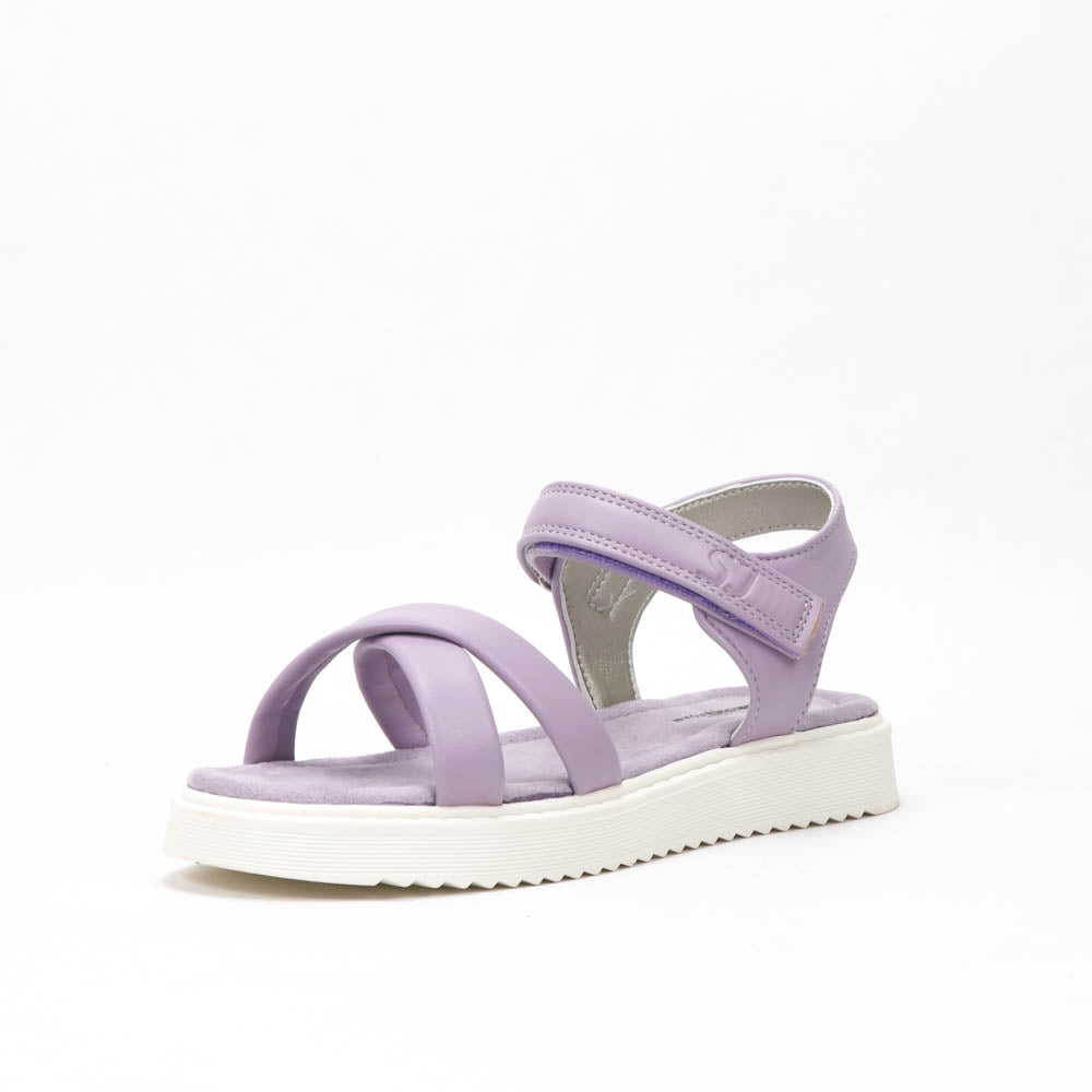 Safety Jogger Sandales Femme - 587890-LLC