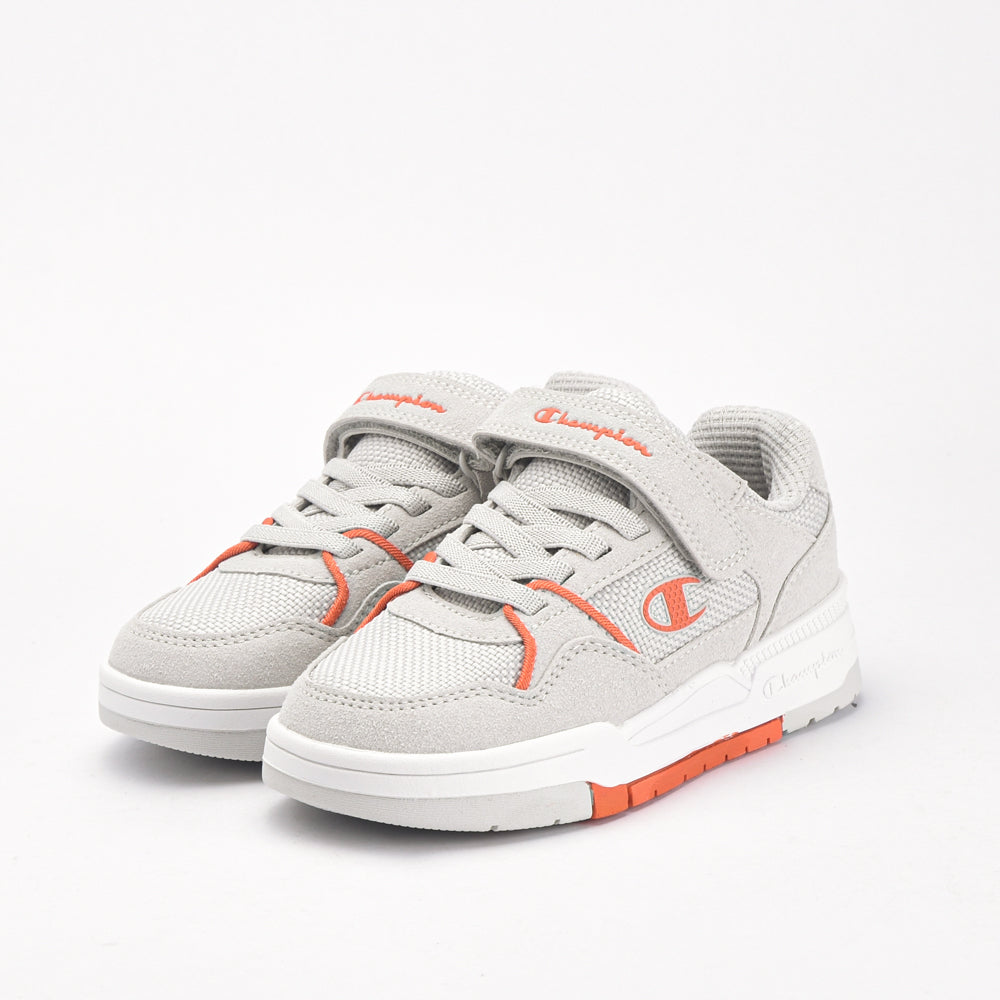 CHAMPION - S32986-ES003