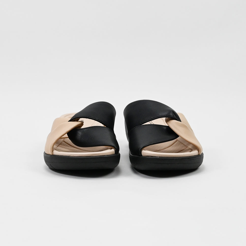 Piccadilly Claquettes Femme - 239023-12