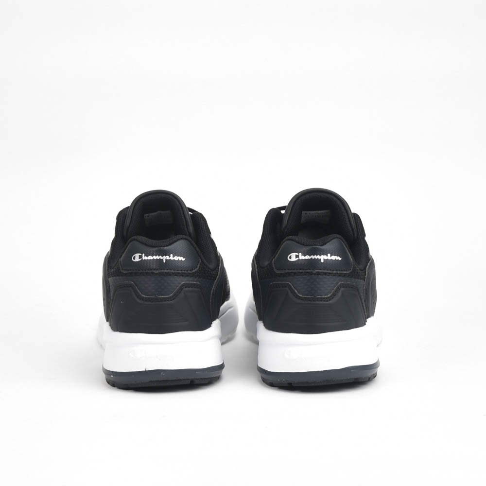 Champion Champ 2K Sneakers - S22252-KK010