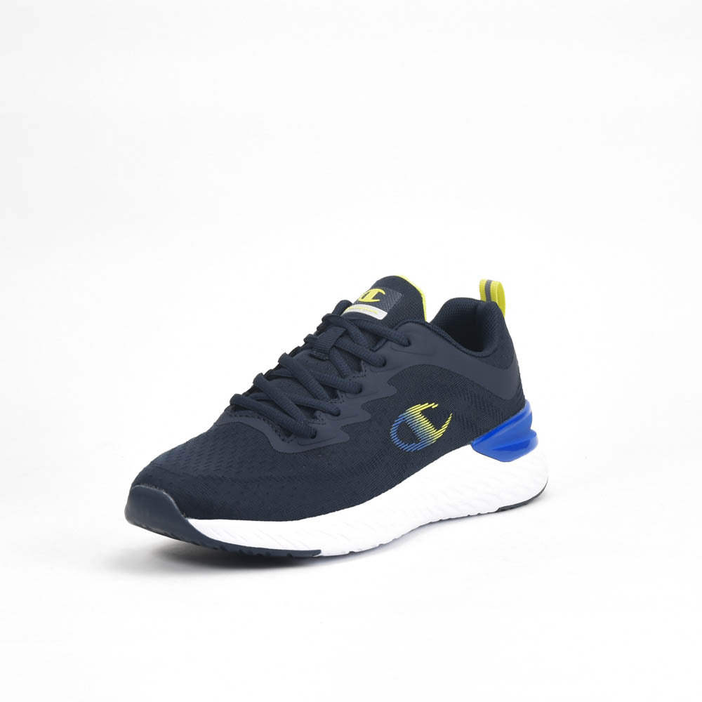 Champion RD18 Low Sneakers - S22335-BS007