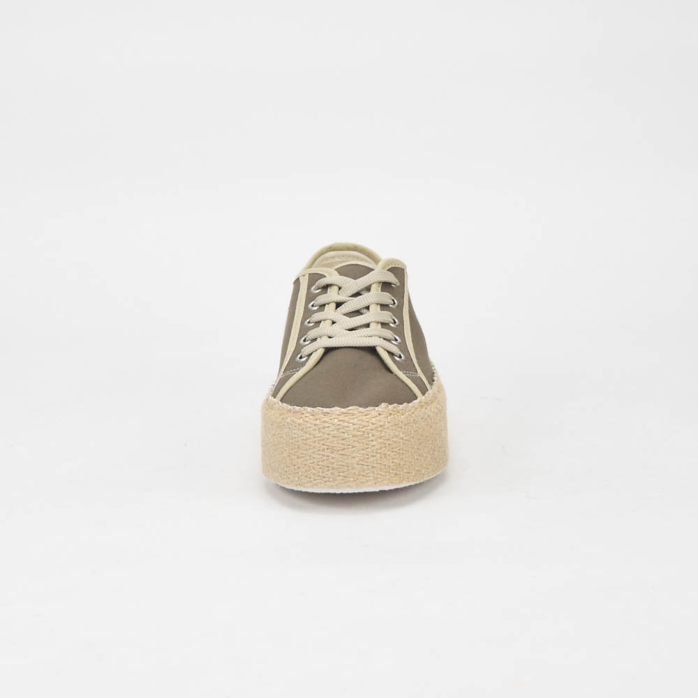 ANDRÉ ESPADRILLES LODGE FEMME - 52149984223