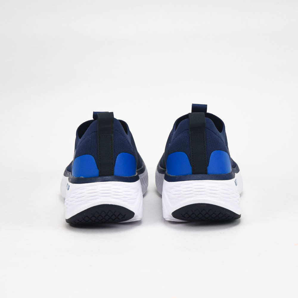 Adidas Cloudfoam Go Sock - ID4037