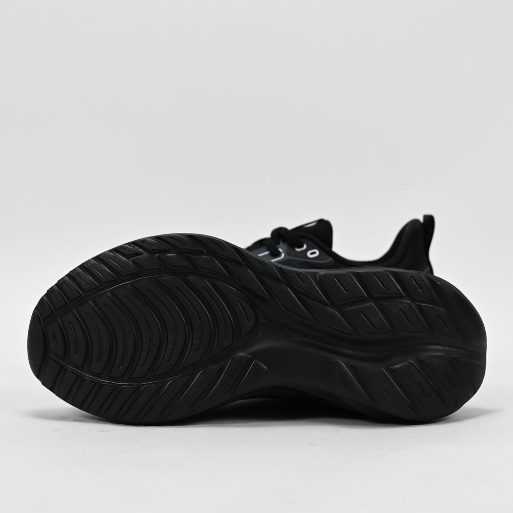 ERKE FOOTWEAR - 11126103311-005