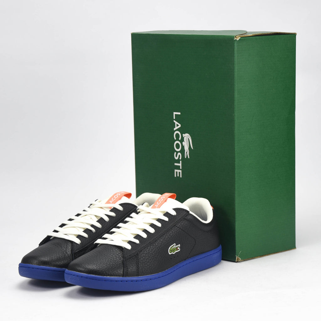 LACOSTE CARNABY EVO - 40SFA00101Z2