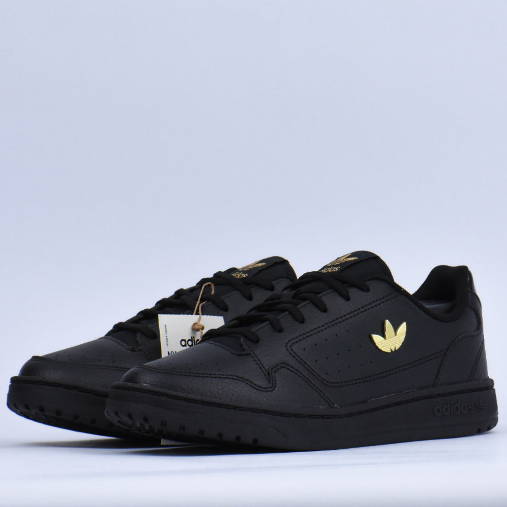 ADIDAS NY 90 J - H01524