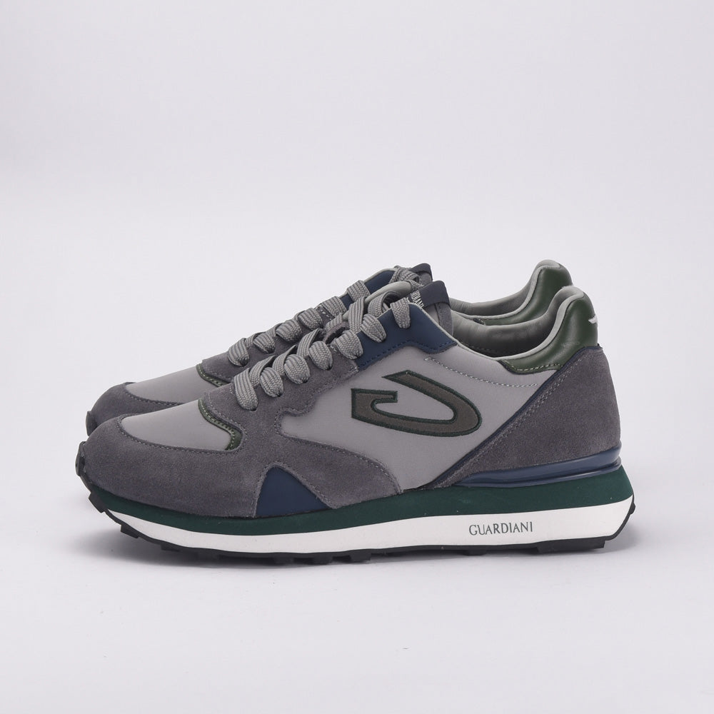 GUARDIANI FOOTWEAR - AGM317800