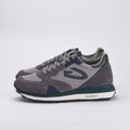 GUARDIANI FOOTWEAR - AGM317800