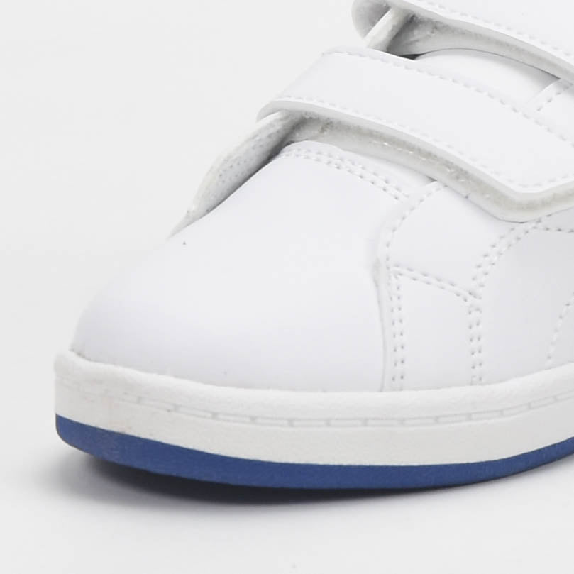 REEBOK ROYAL COMPLETE CLN ALT 2.0 - 100205228