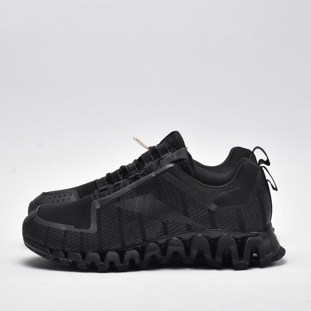 REEBOK ZIGWILD TR 6 - 100001314