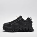 REEBOK ZIGWILD TR 6 - 100001314