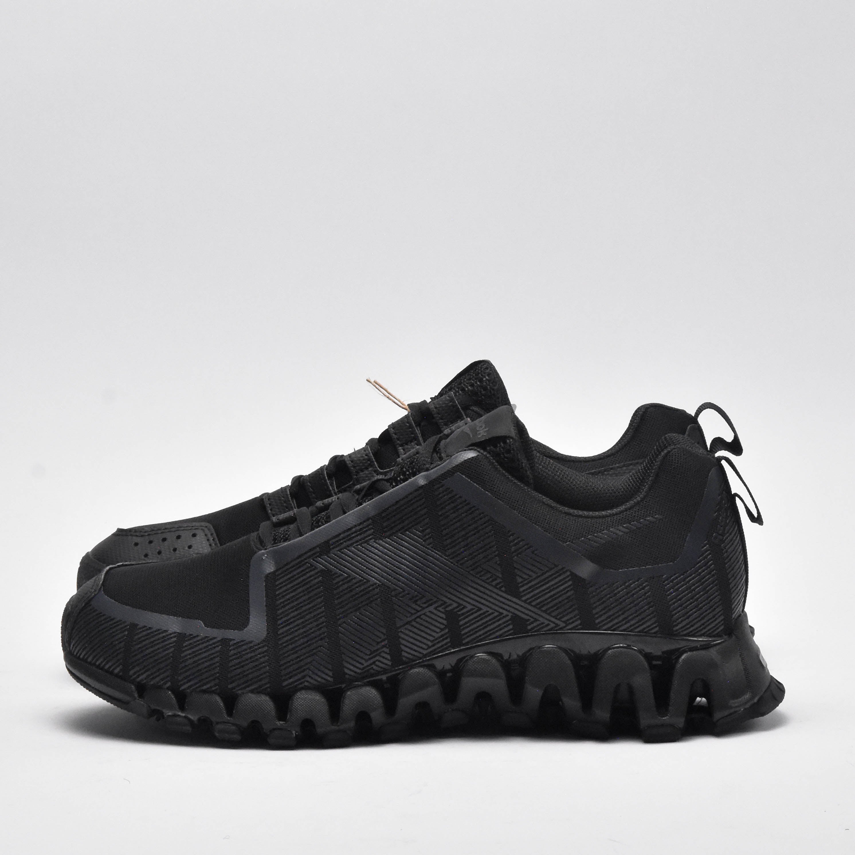 REEBOK ZIGWILD TR 6 - 100001314