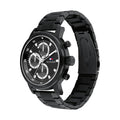 Tommy Hilfiger Kane Chronograph Watch - 1792217
