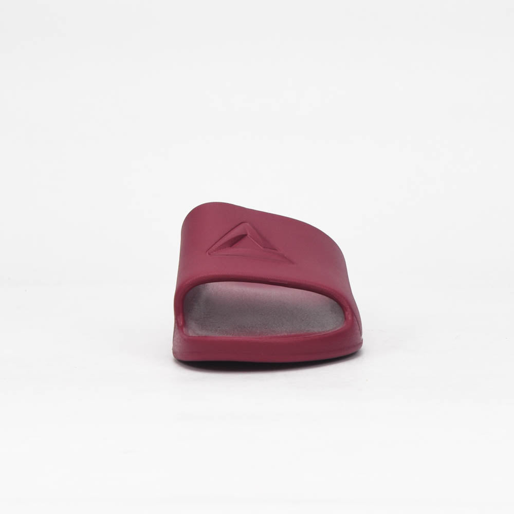 Peak EcoSun 1 Red - RLW2302L-D883