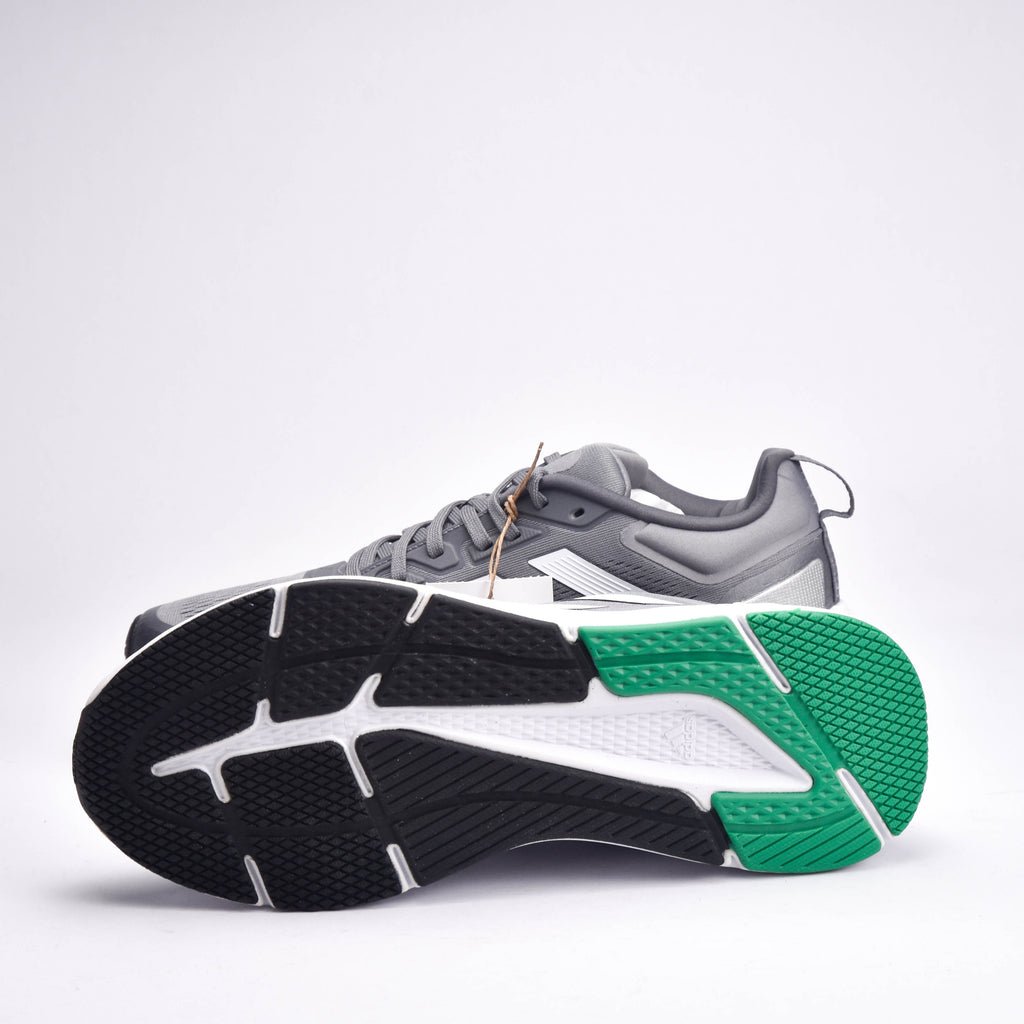 ADIDAS QUESTAR - HP2434