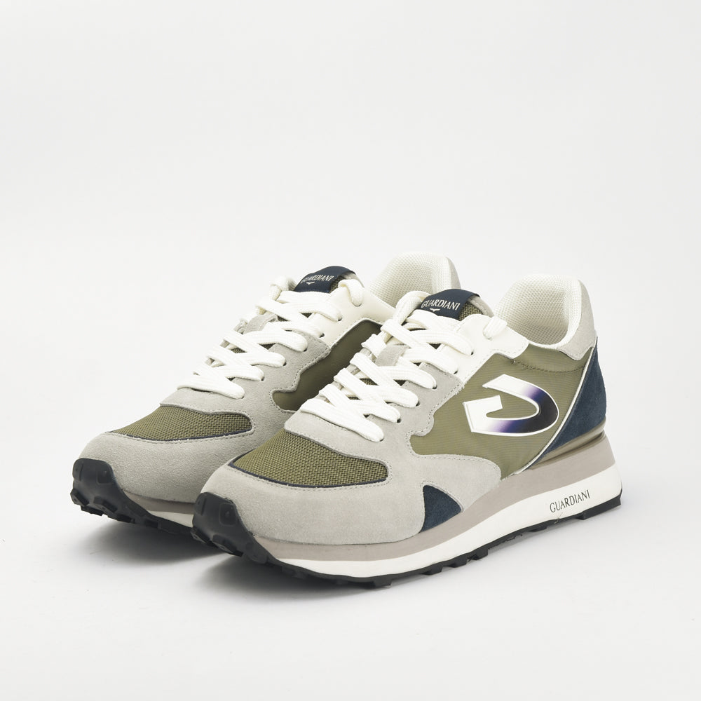 Guardiani - AGM316102