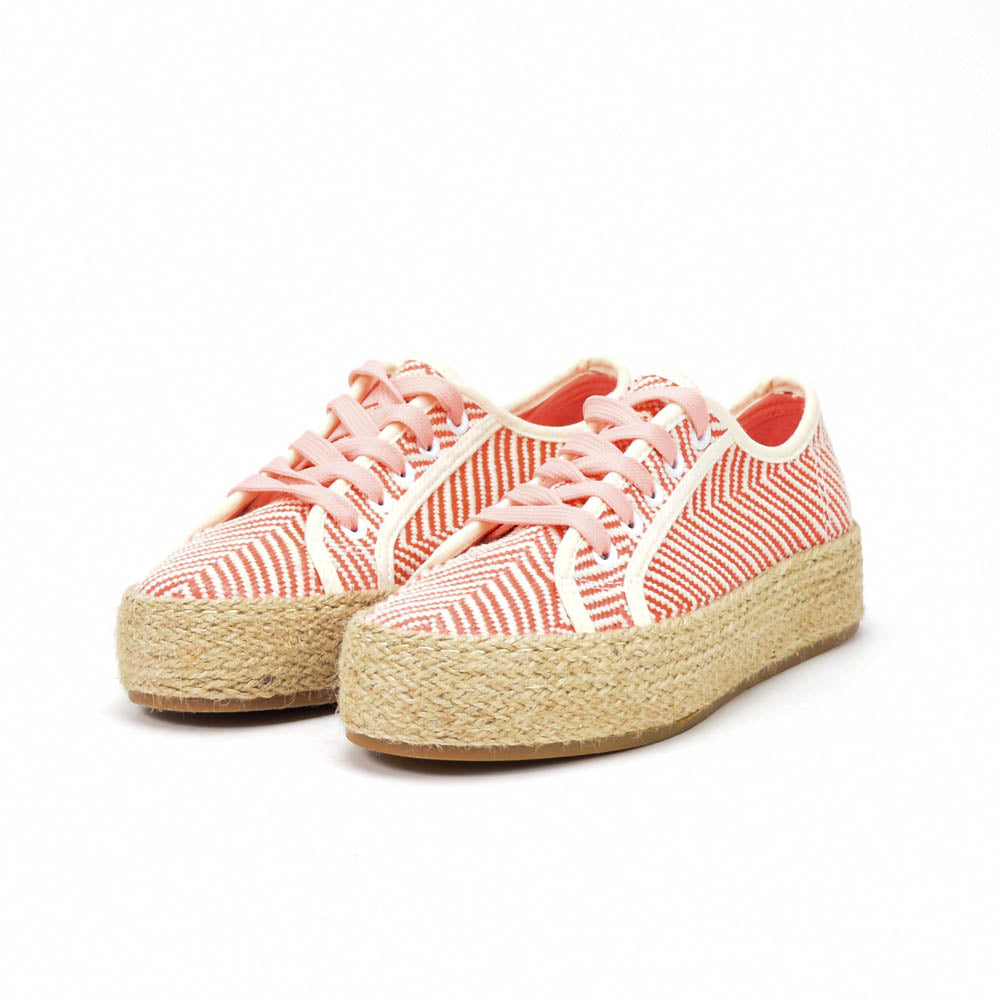 ANDRÉ ESPADRILLES PEN FEMME - 52357982601