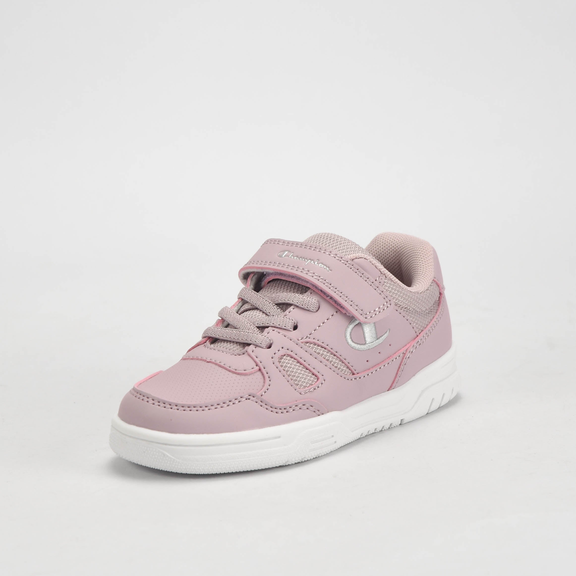 CHAMPION BASKET - S32994-VS052