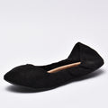 ADRENE COMFORT FOAM - 8B-FW00321
