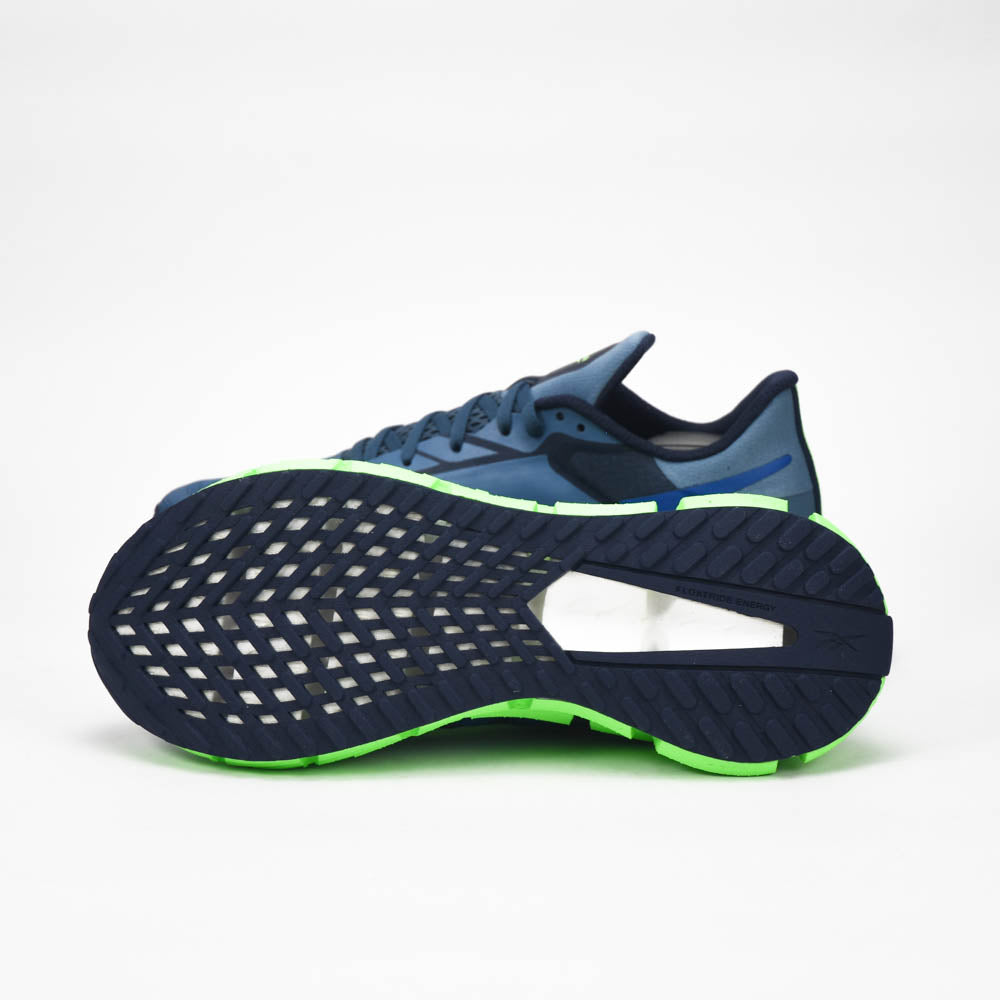 Reebok Running FloatZig 1 - 100212131