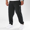 JOGGING REEBOK - 100063237