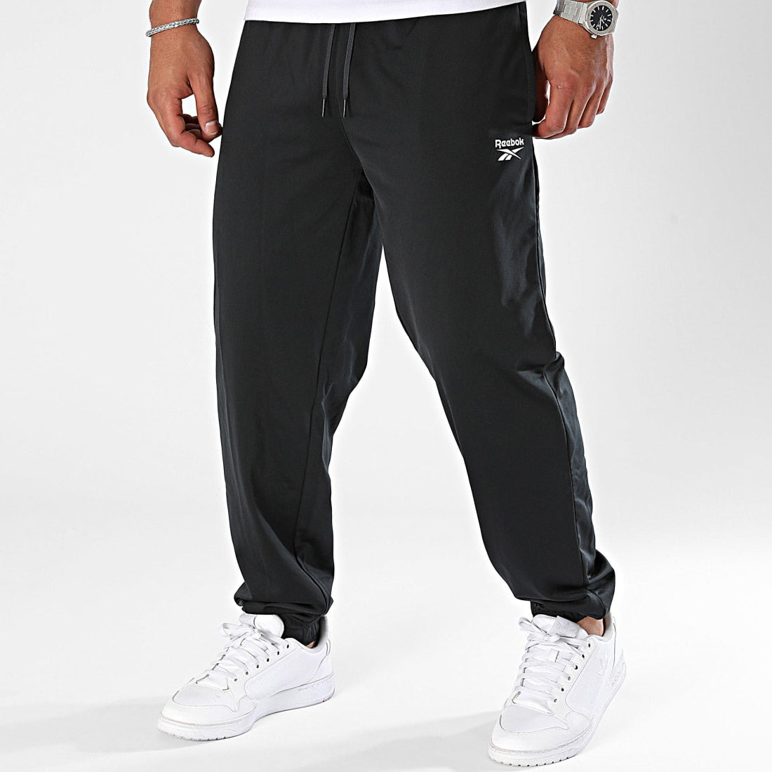 JOGGING REEBOK - 100063237
