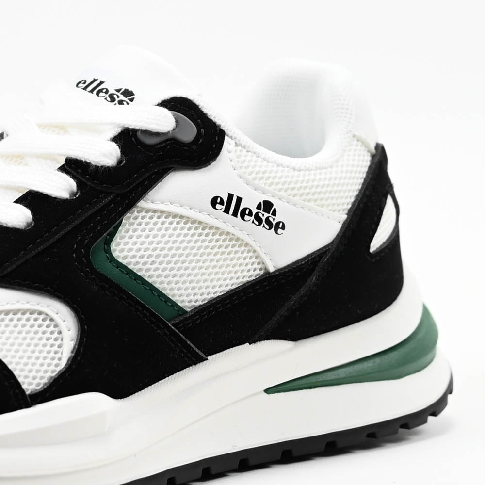 Ellesse Women Sneakers - IRMA001-169