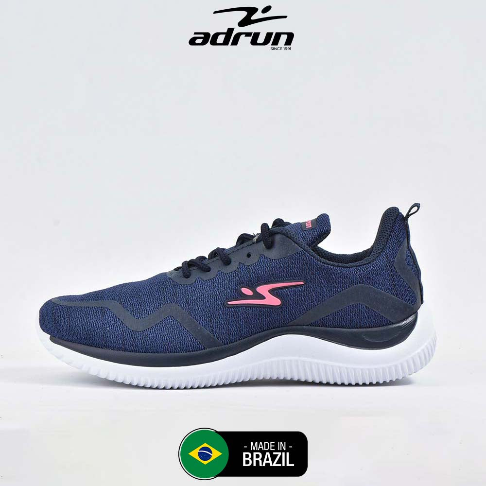 TENIS FIT - 8416F-073