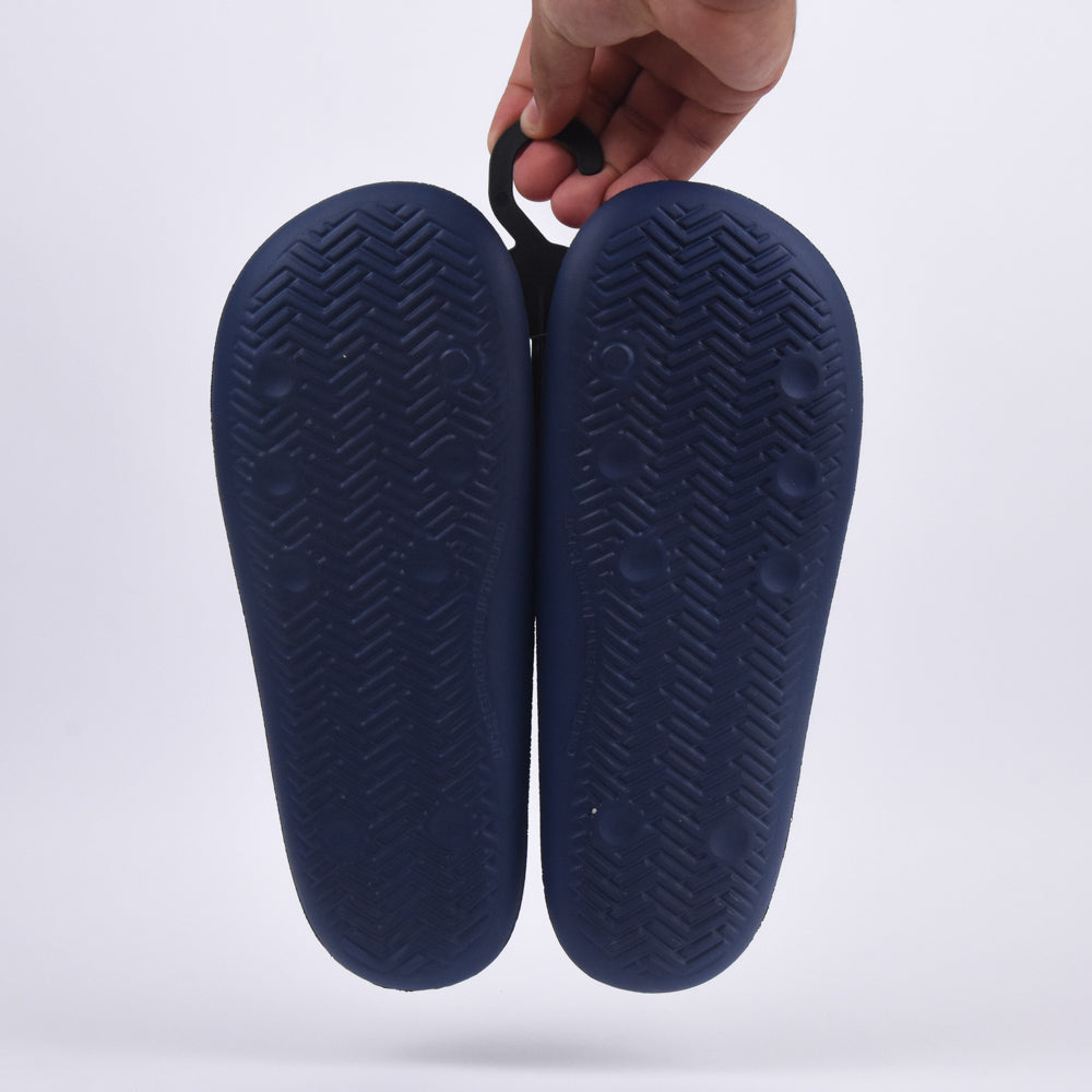 KITO - AH91M-NAVY BLUE