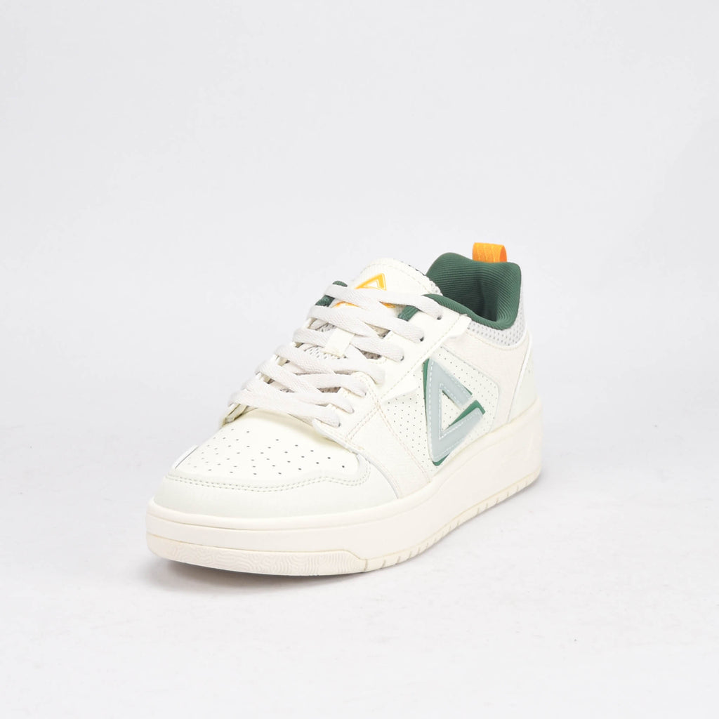 PEAK SHOES - EXT52897B-Z542