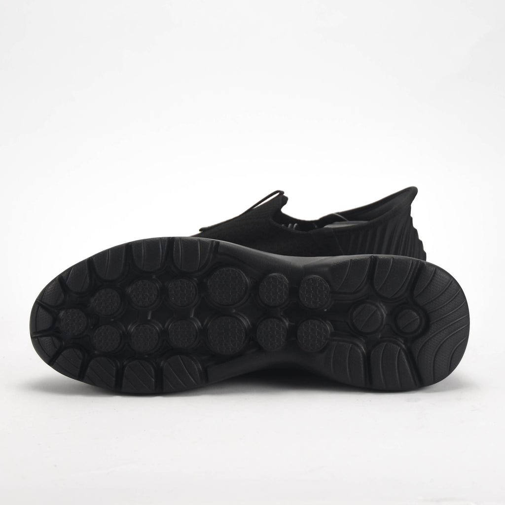 POLO BASKETS POUR HOMME - BPLR24-052