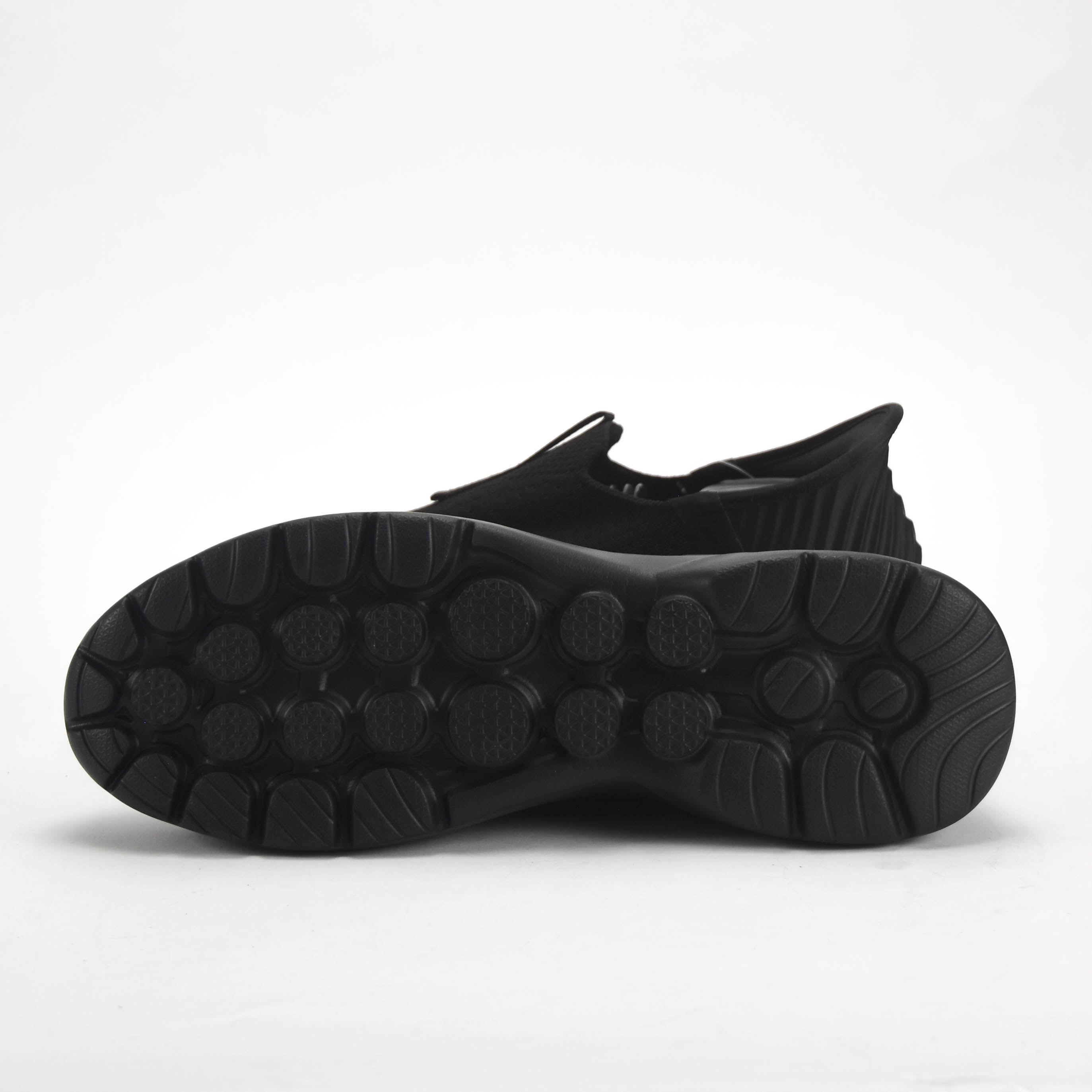POLO BASKETS POUR HOMME - BPLR24-052