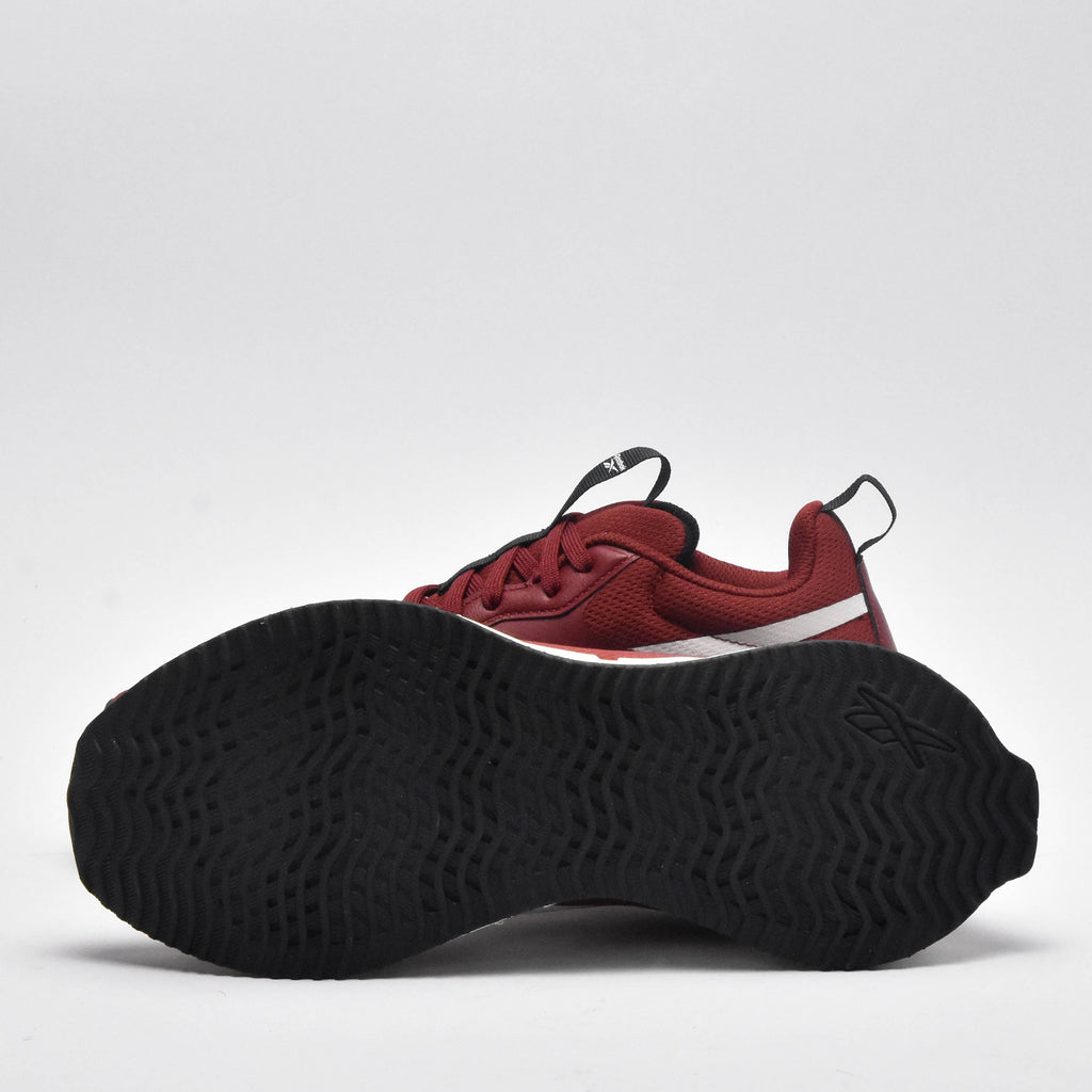REEBOK ZIG DYNAMICA STR - 100205464