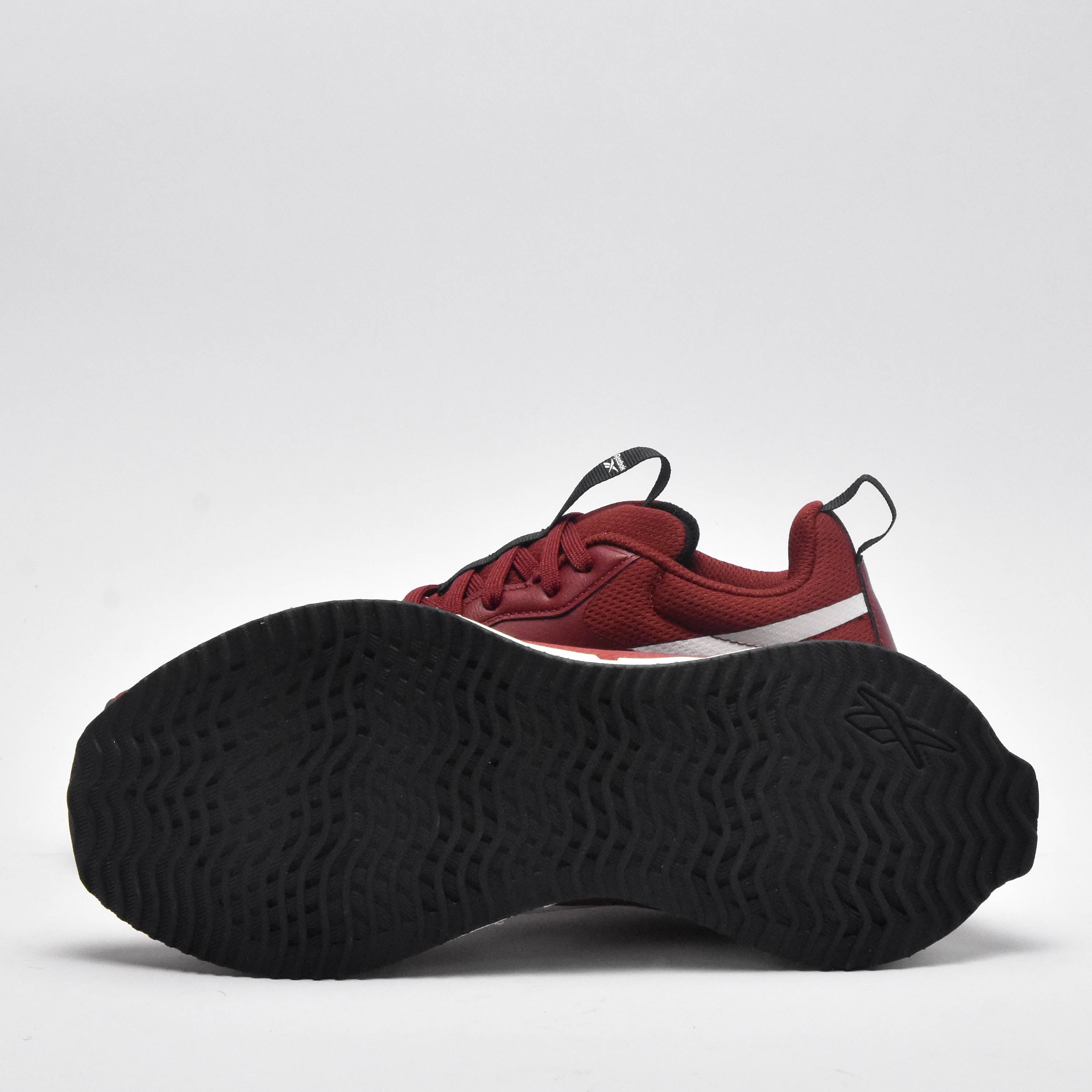 REEBOK ZIG DYNAMICA STR - 100205464