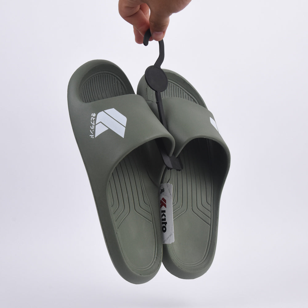 KITO - AH91M-OLIVE
