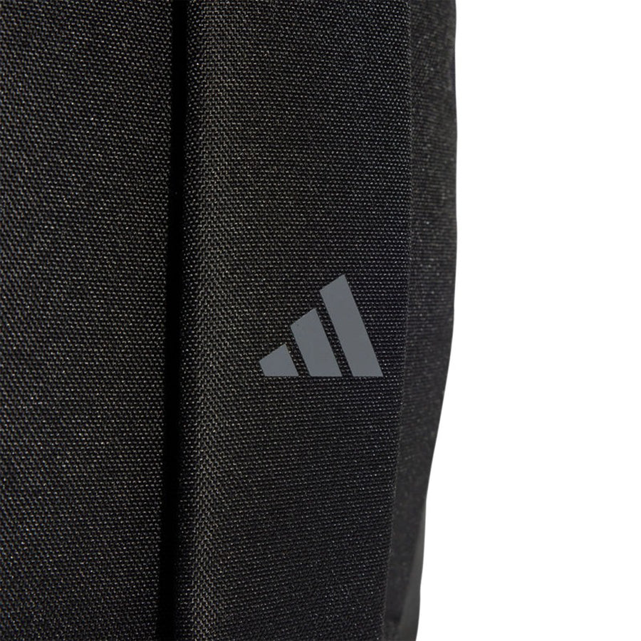 ADIDAS Sac à dos Y Logo Backpack - JG5786