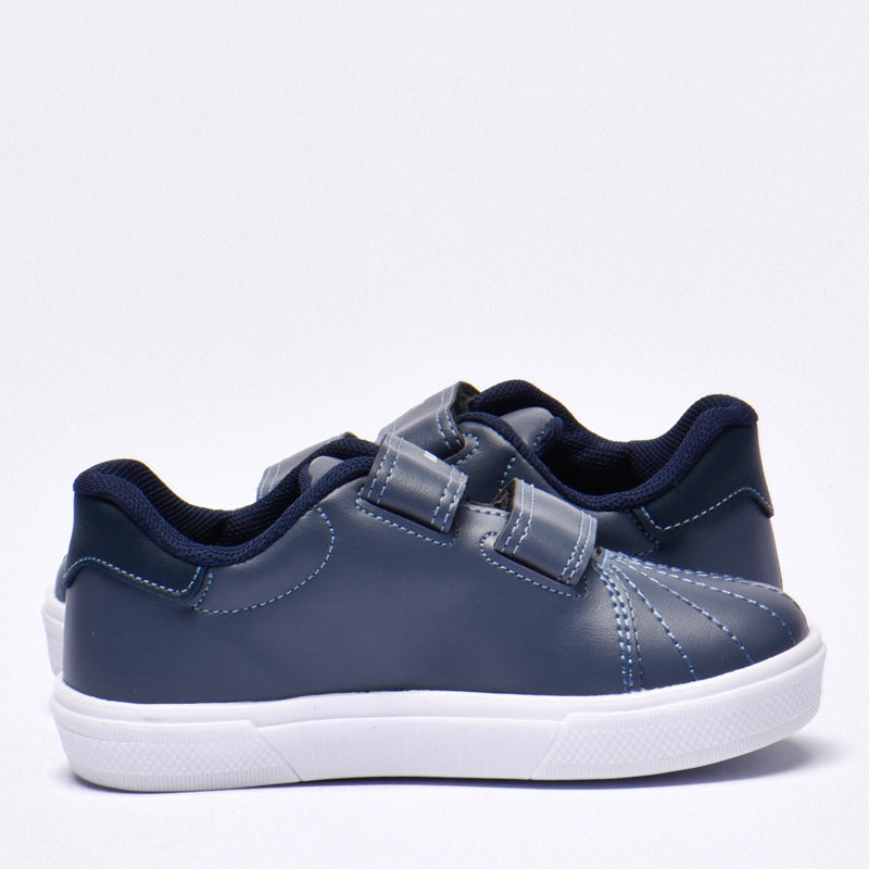 STREETLINE BB BLOOMPY - 7746B-30
