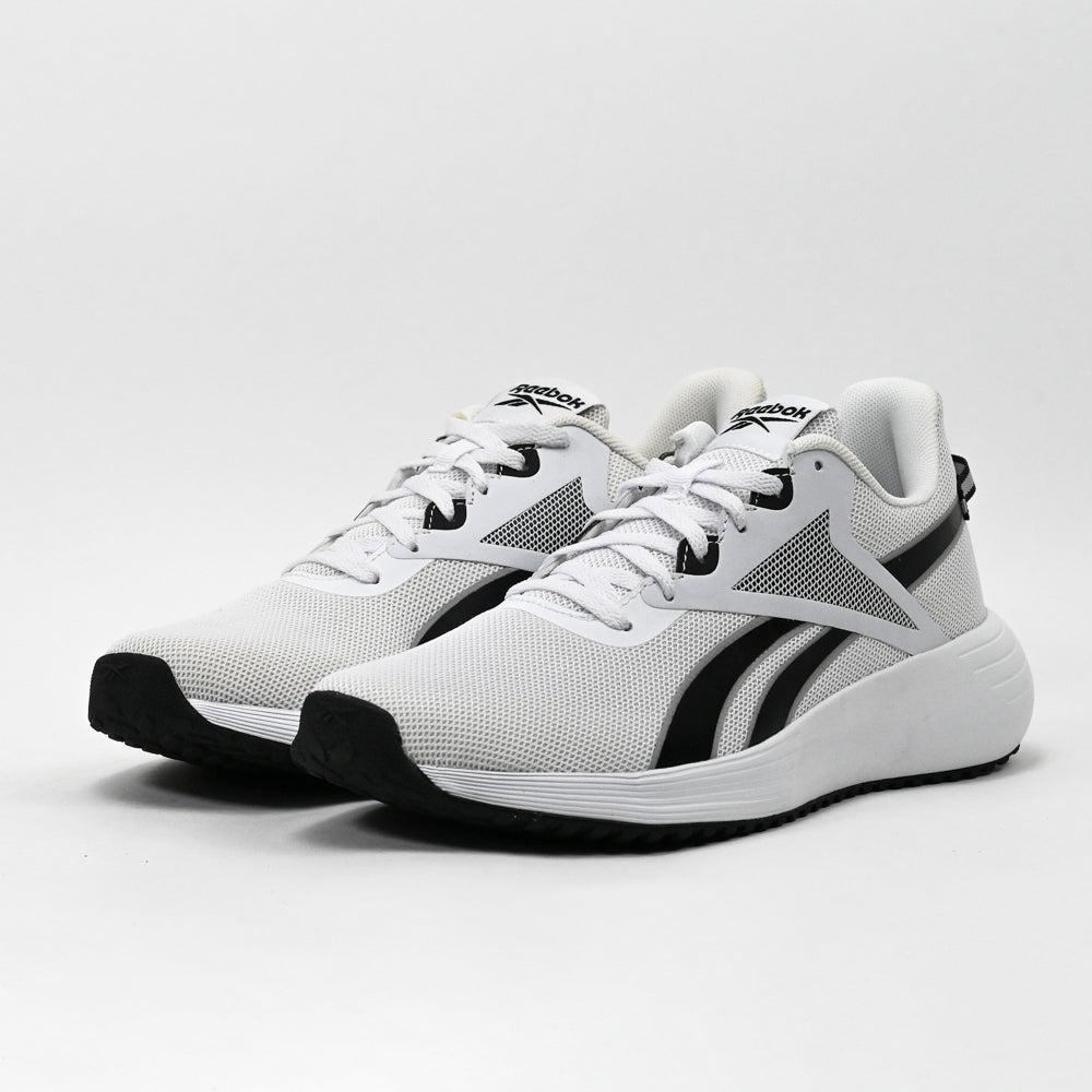 Reebok Sneakers Homme - GY3961