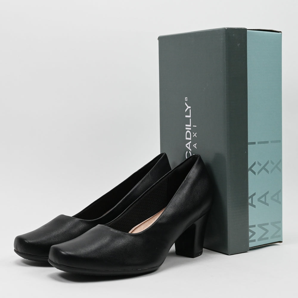 Piccadilly Chaussures Femme - 344001-230