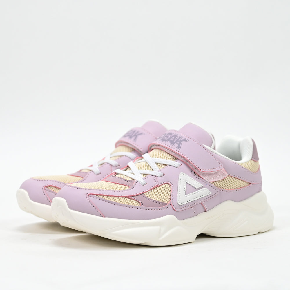 PEAK FOOTWEAR - EK59520E-00I7