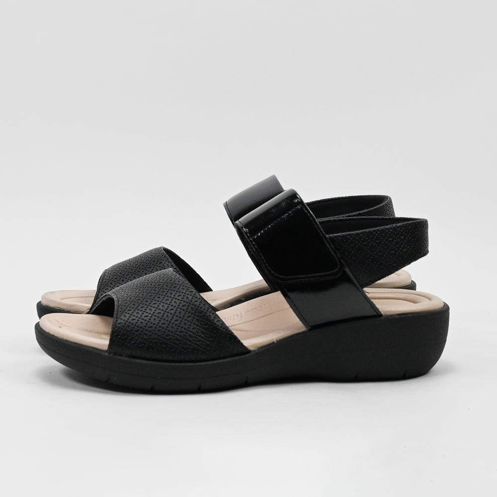 Piccadilly Sandales Femme - 239016-38